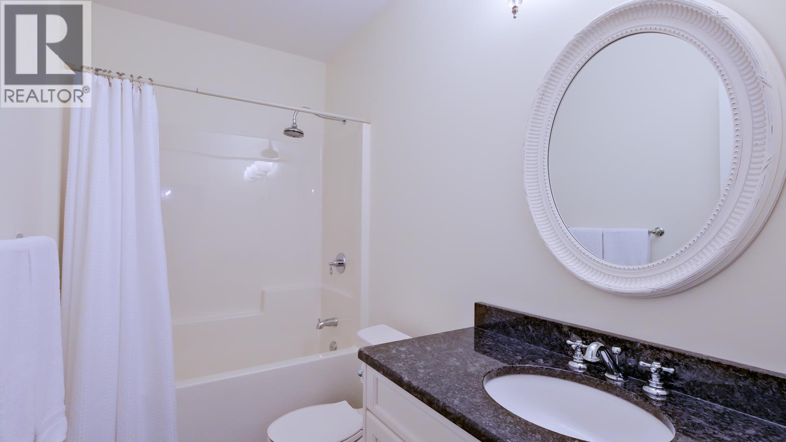7345 Pointe Sage Drive - 48