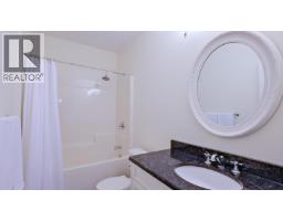 7345 Pointe Sage Drive, Coldstream, BC V1B4A5 Photo 48