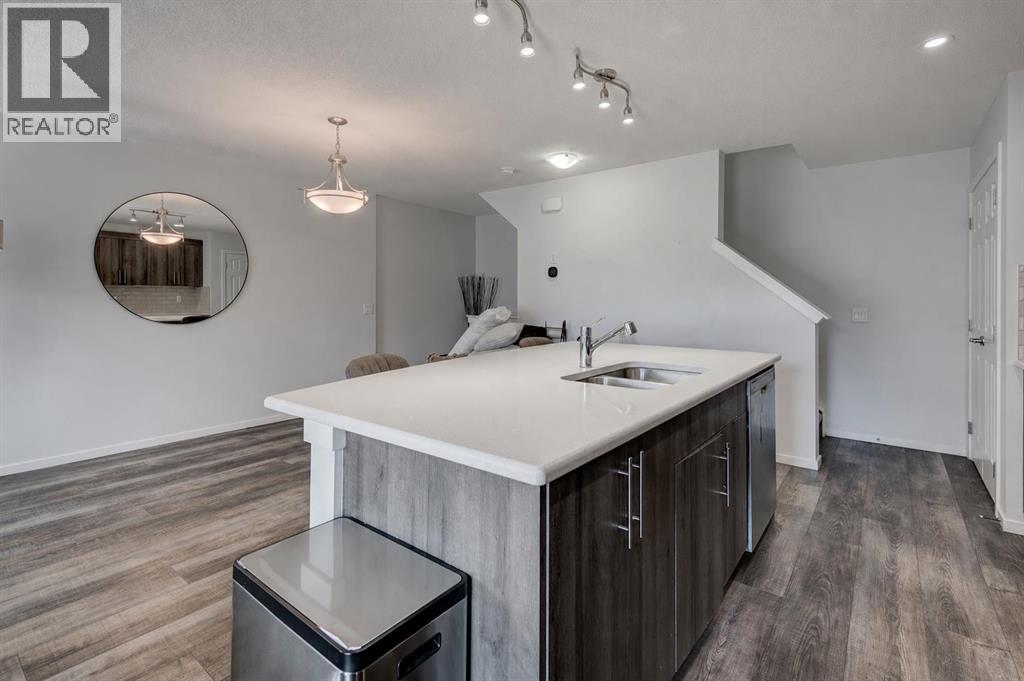 51 Cityscape Row NE - 12