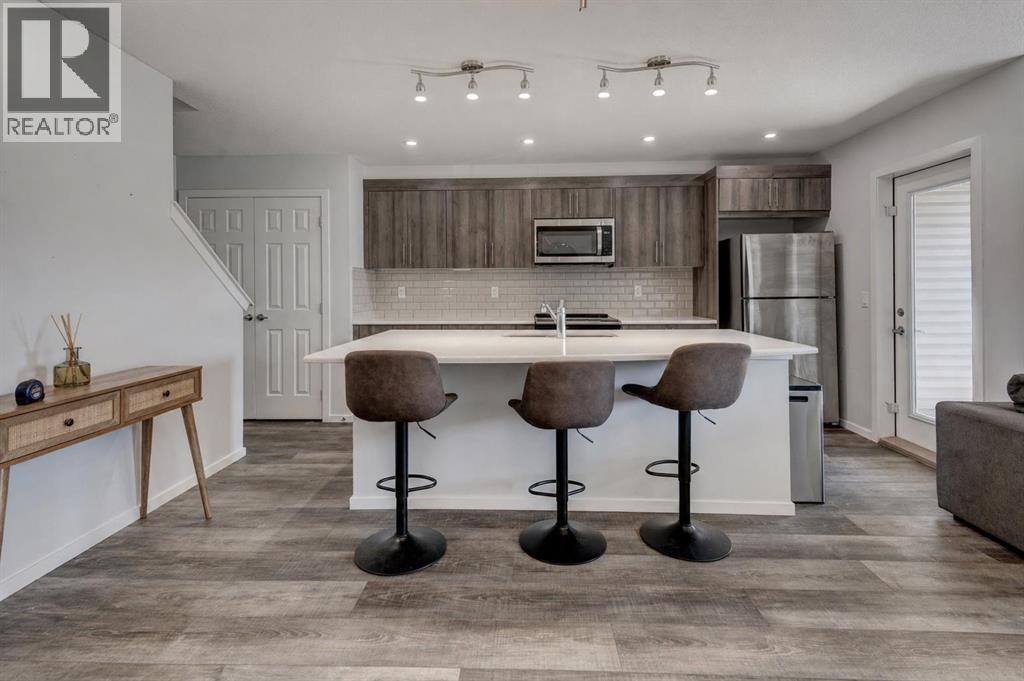51 Cityscape Row NE - 9