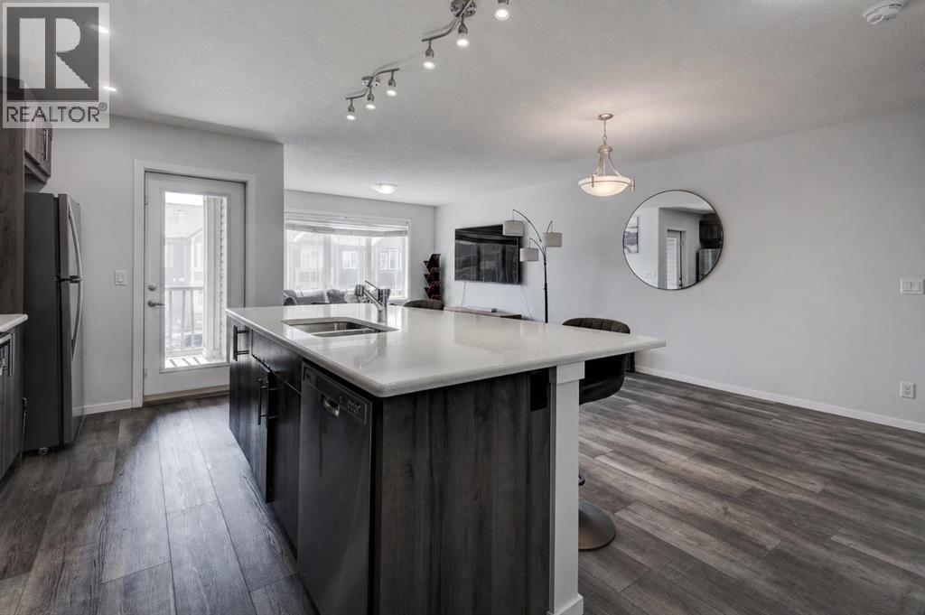51 Cityscape Row NE - 13