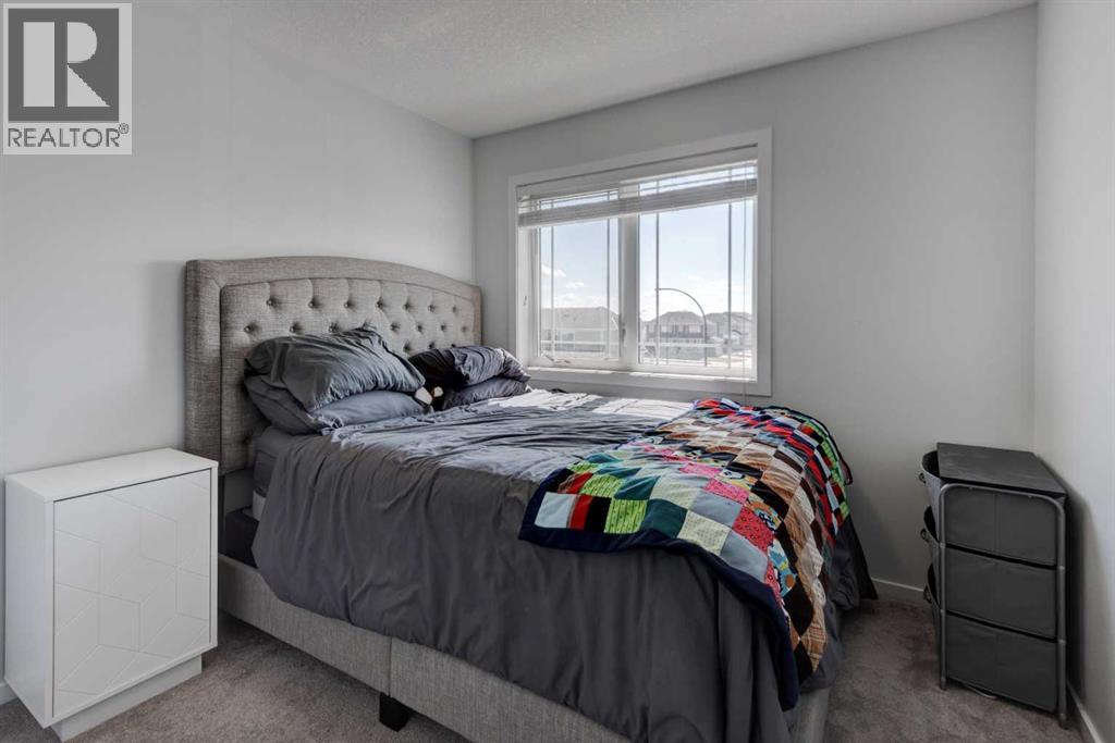 51 Cityscape Row NE - 19