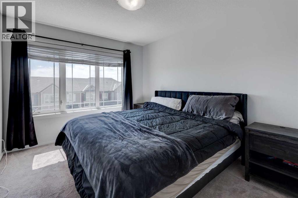 51 Cityscape Row NE - 15