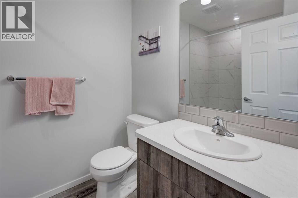 51 Cityscape Row NE - 21