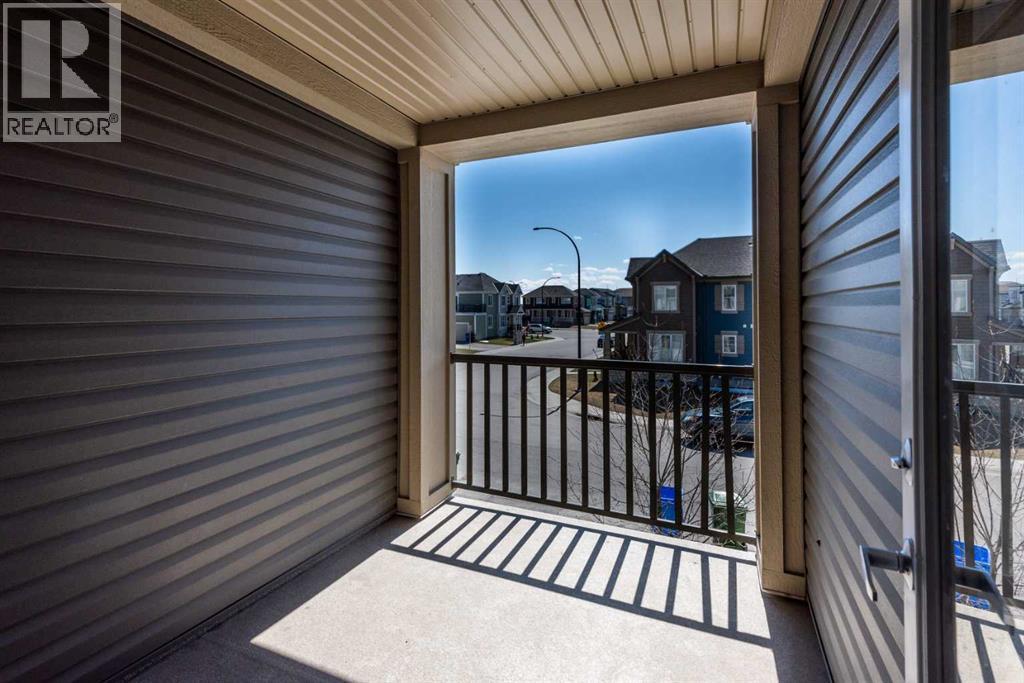 51 Cityscape Row NE - 23