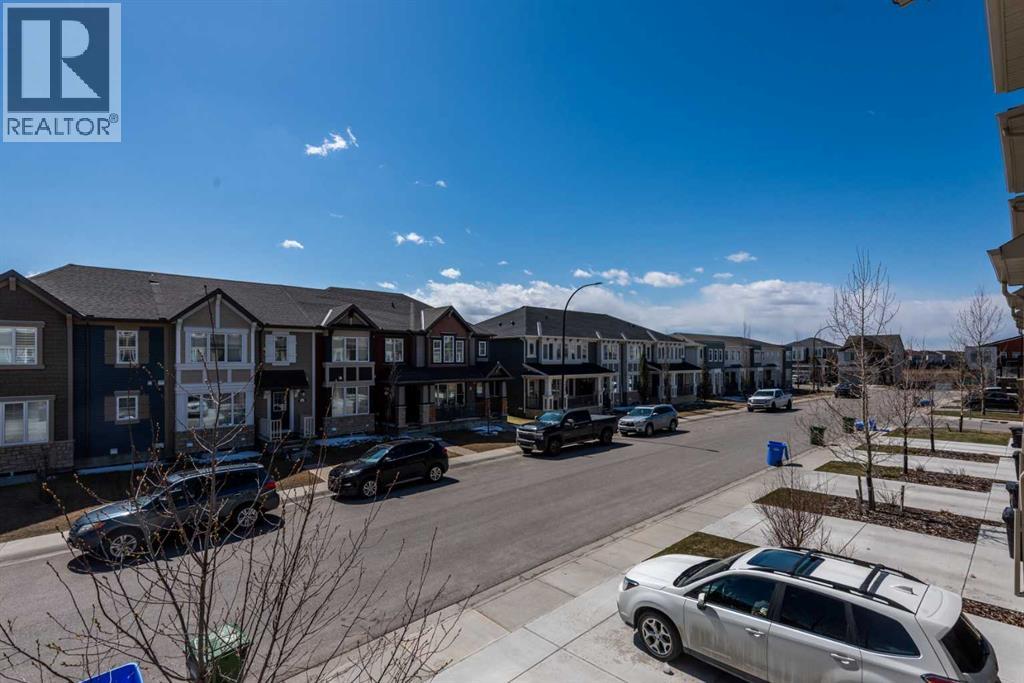 51 Cityscape Row NE - 25