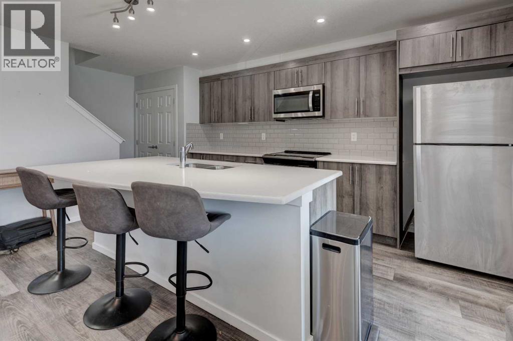 51 Cityscape Row NE - 10
