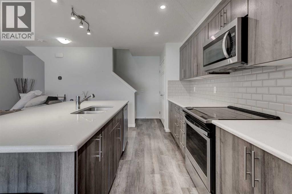 51 Cityscape Row NE - 11
