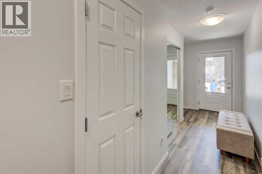 51 Cityscape Row NE - 3