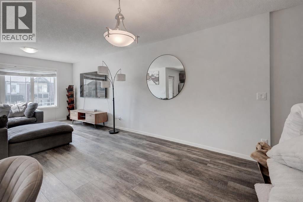 51 Cityscape Row NE - 5