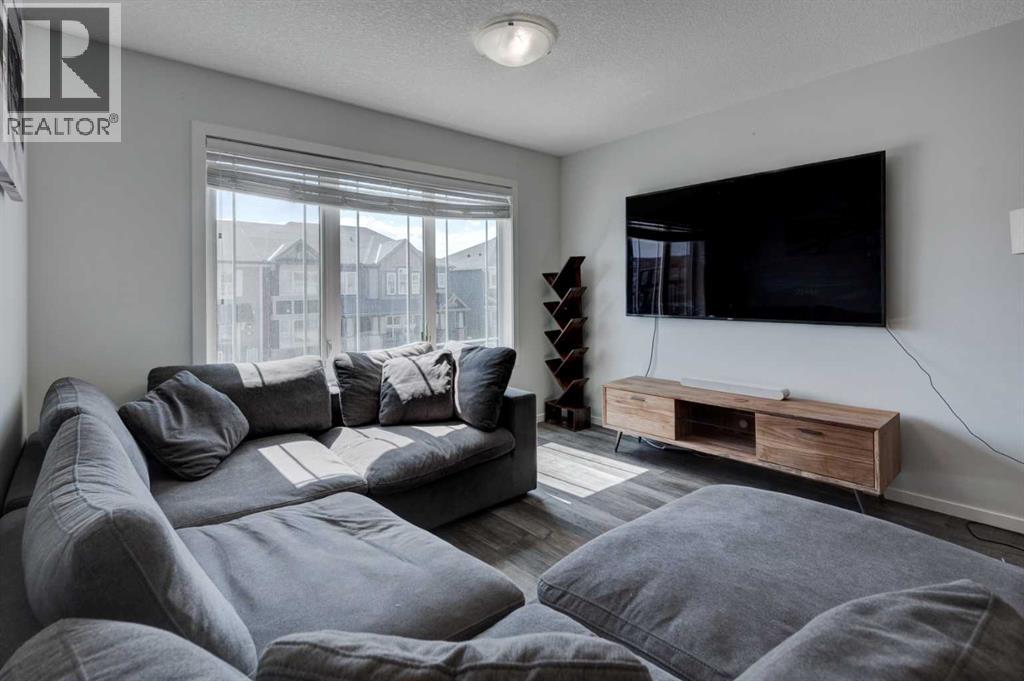 51 Cityscape Row NE - 6