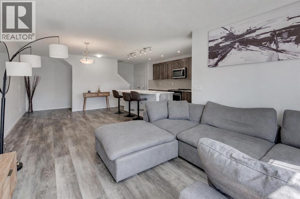 51 Cityscape Row NE - 8