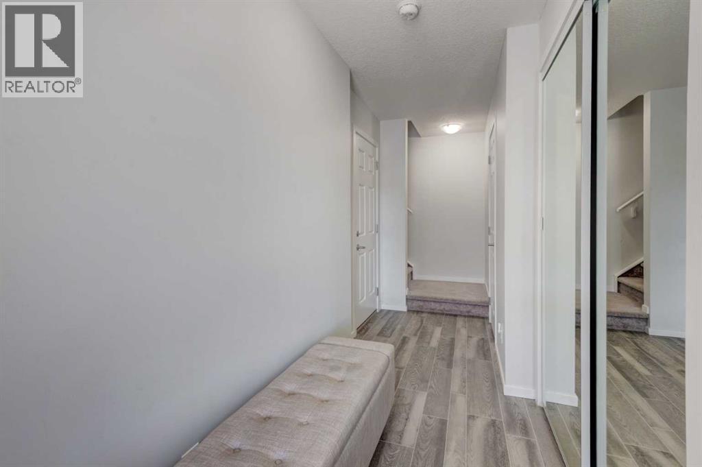 51 Cityscape Row NE - 2