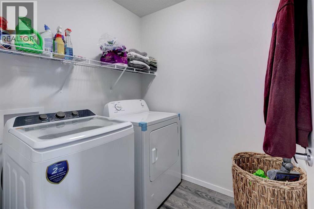51 Cityscape Row NE - 22