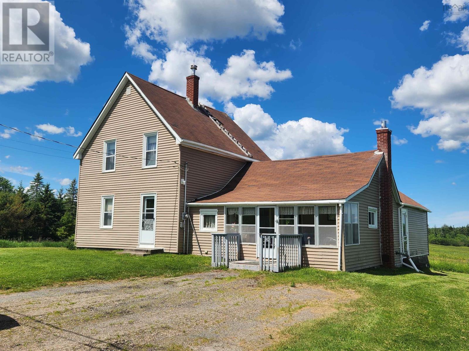 3335 Highway 236 - 2
