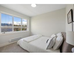 8 14391 61a Avenue, Surrey, BC V3X1A4 Photo 12