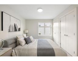 8 14391 61a Avenue, Surrey, BC V3X1A4 Photo 8