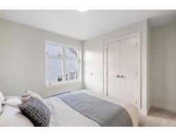 8 14391 61a Avenue, Surrey, BC V3X1A4 Photo 7