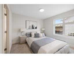 8 14391 61a Avenue, Surrey, BC V3X1A4 Photo 6