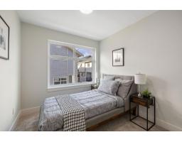 8 14391 61a Avenue, Surrey, BC V3X1A4 Photo 11