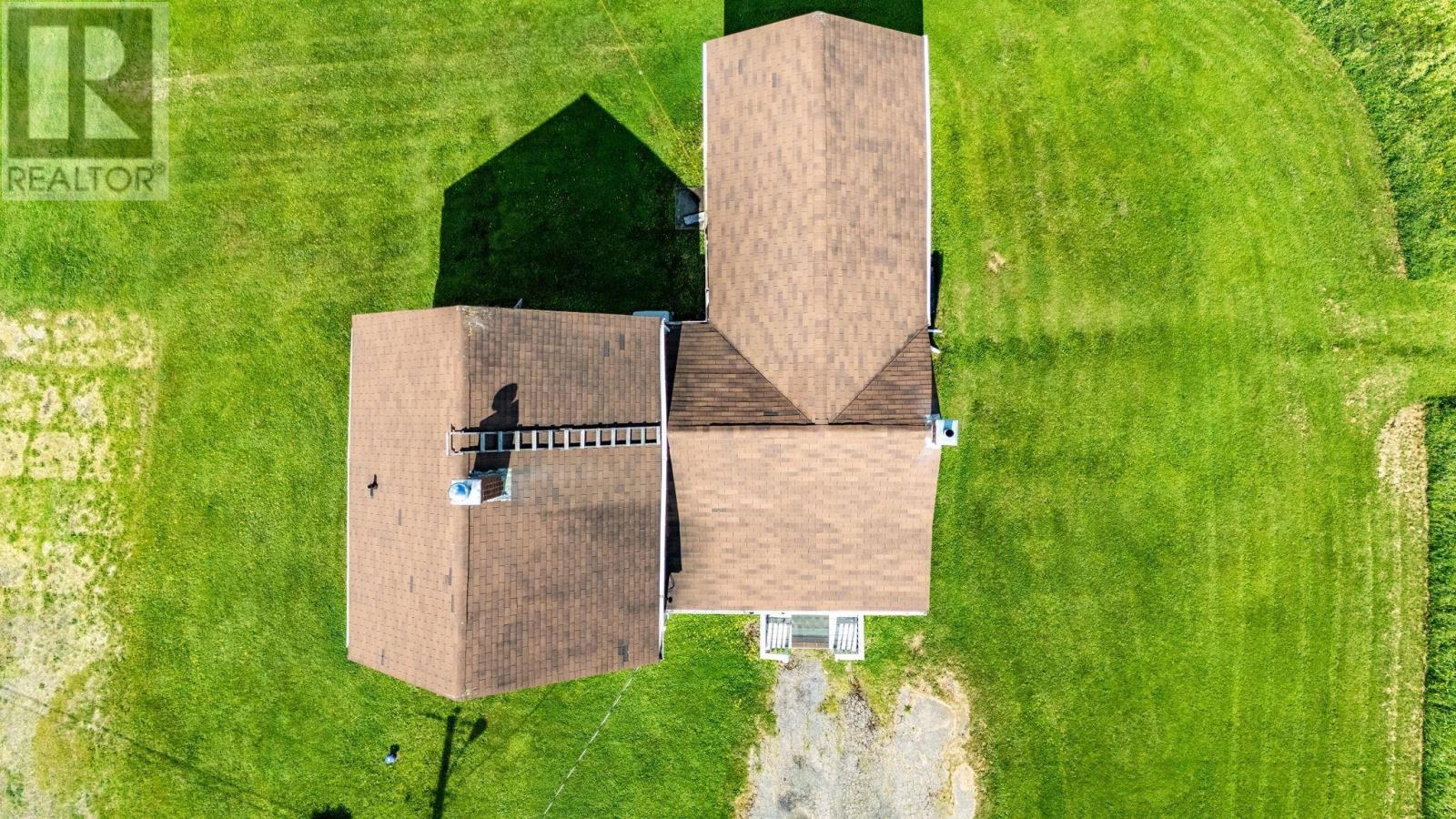 3335 Highway 236 - 3
