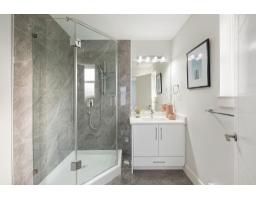 8 14391 61a Avenue, Surrey, BC V3X1A4 Photo 9