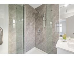 8 14391 61a Avenue, Surrey, BC V3X1A4 Photo 10