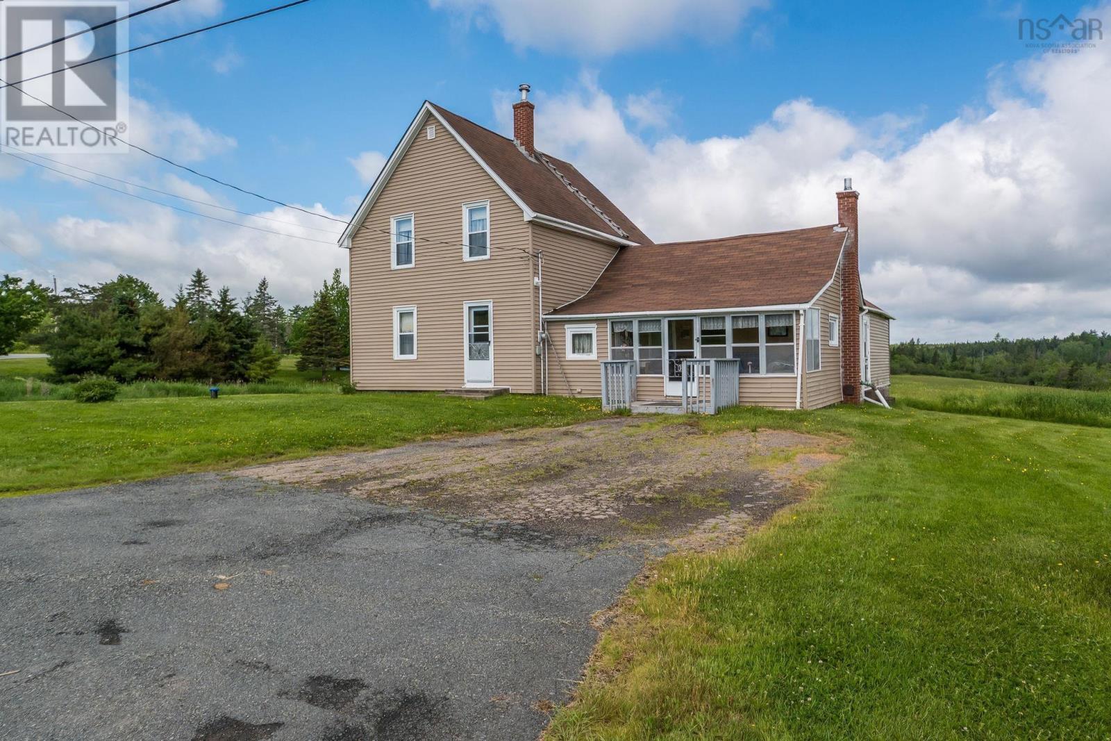 3335 Highway 236 - 32