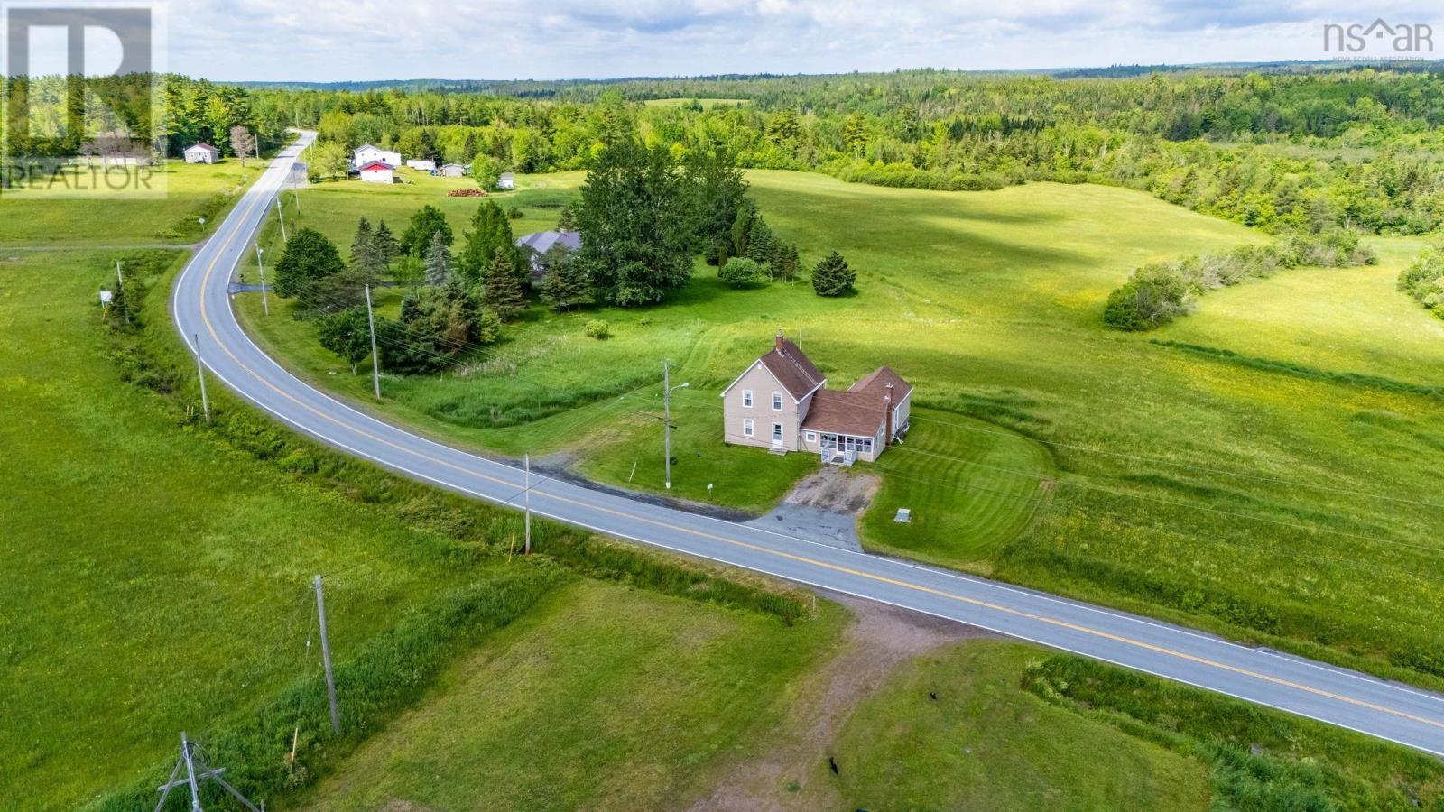 3335 Highway 236 - 5