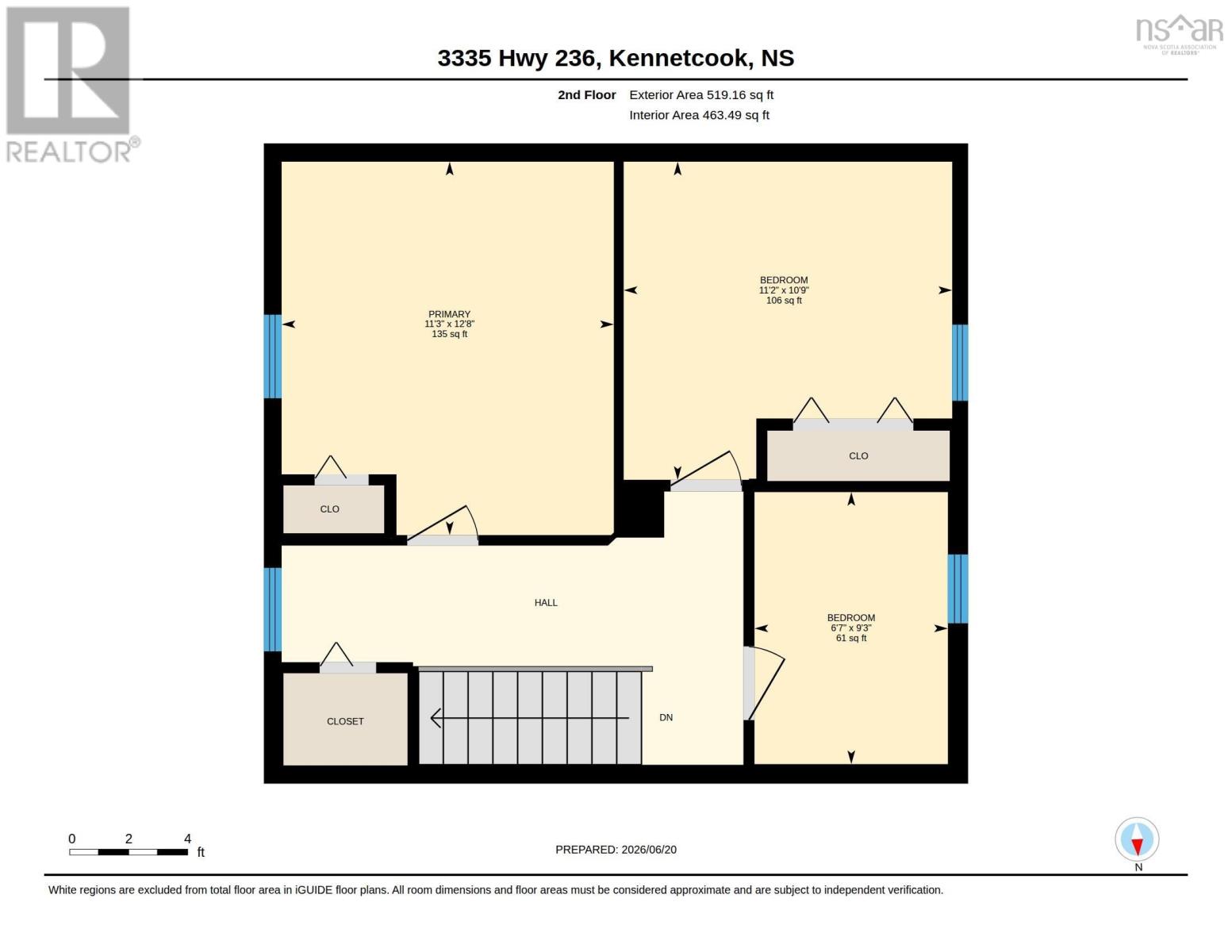 3335 Highway 236 - 30