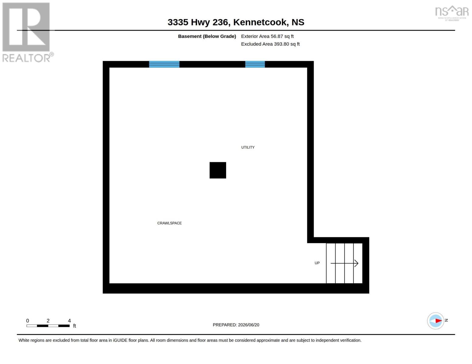 3335 Highway 236 - 29