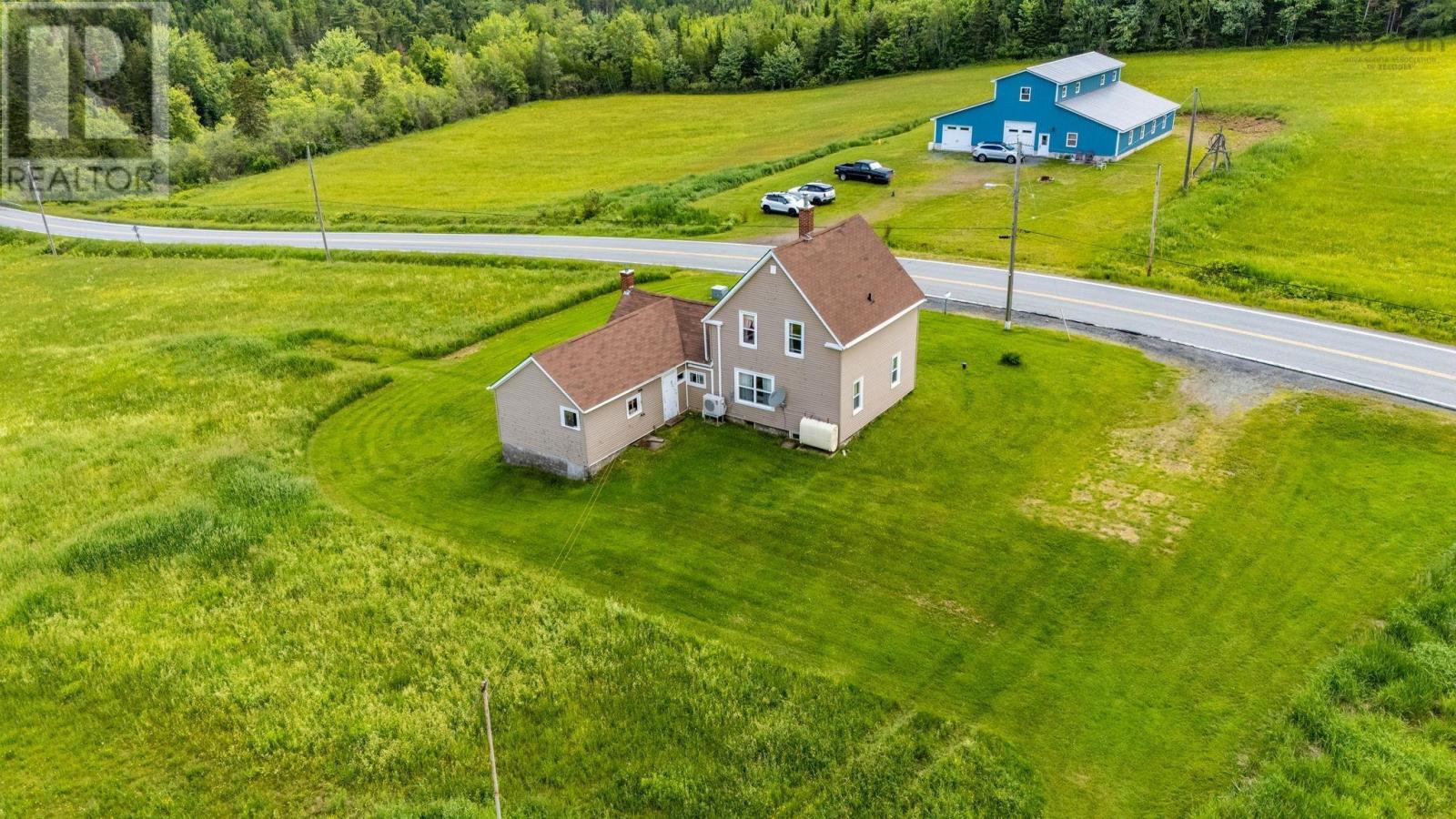 3335 Highway 236 - 8