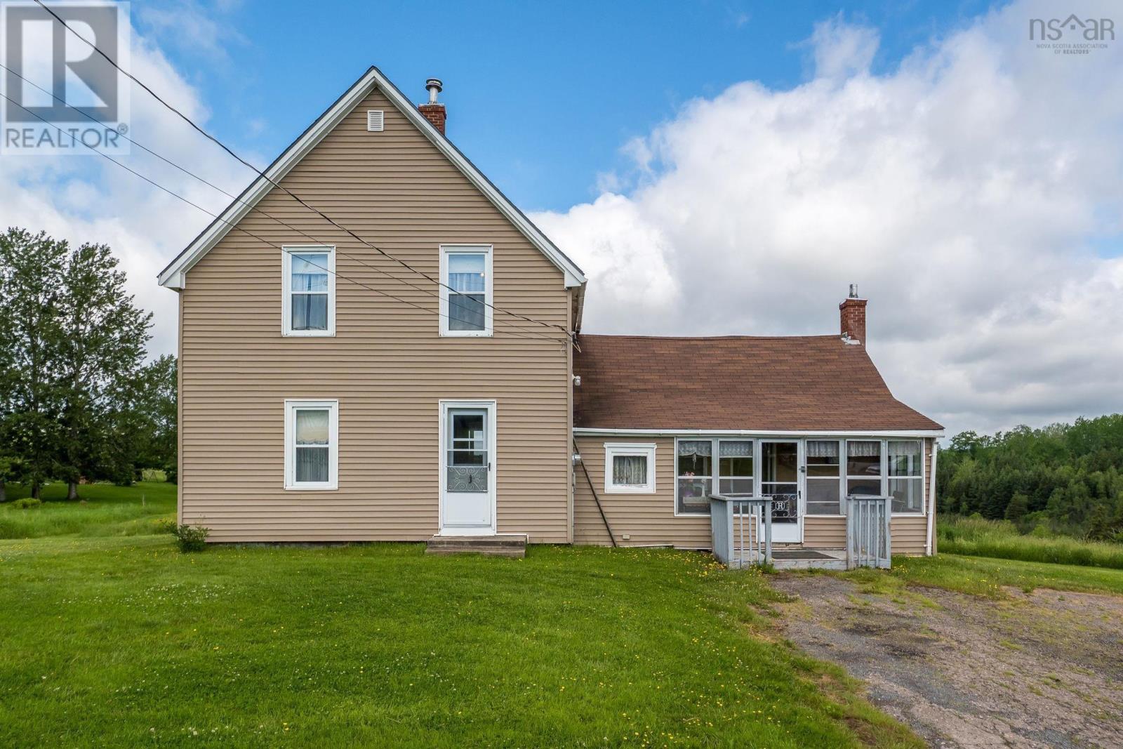 3335 Highway 236 - 9
