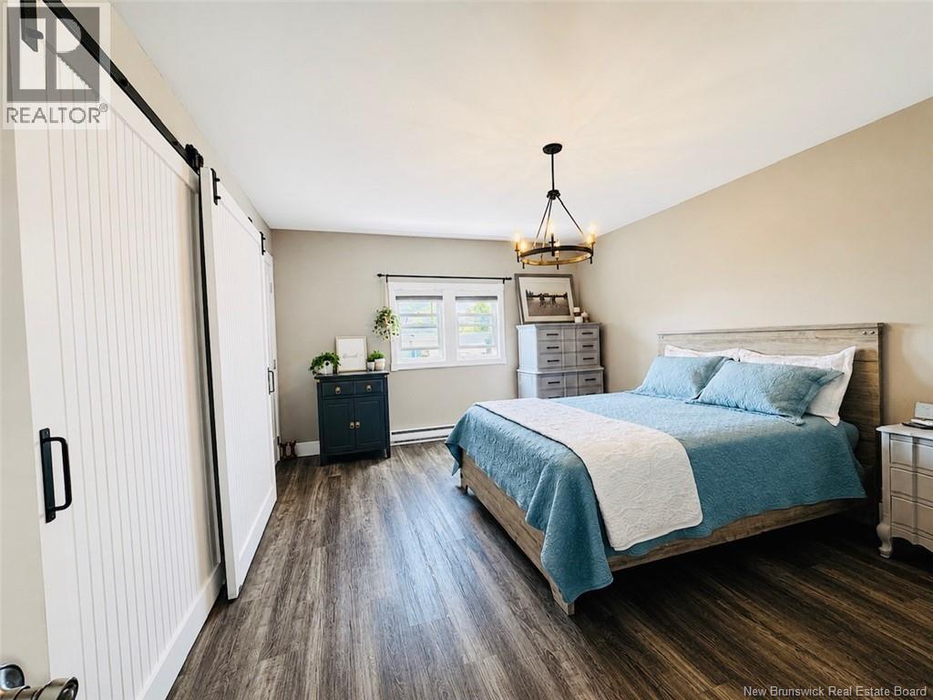 421 Goulette Point Road - 10