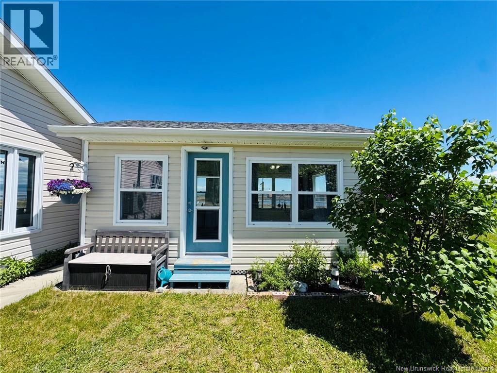 421 Goulette Point Road - 11