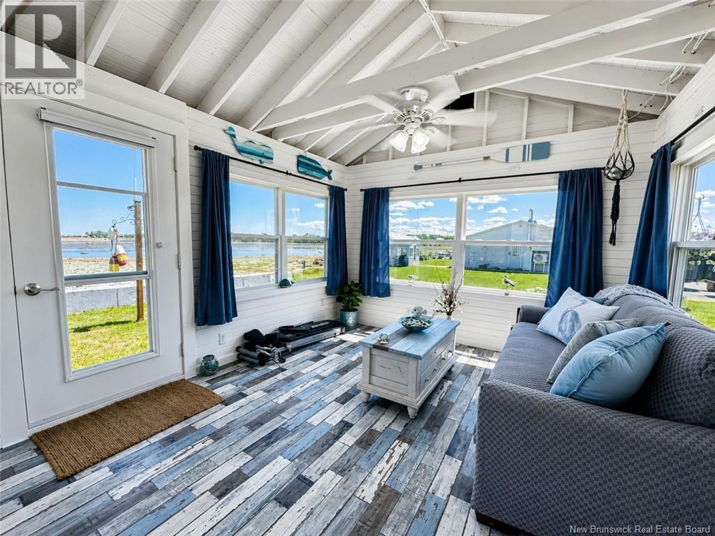 421 Goulette Point Road - 12