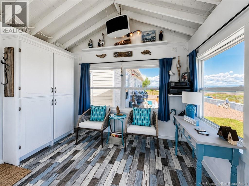 421 Goulette Point Road - 13