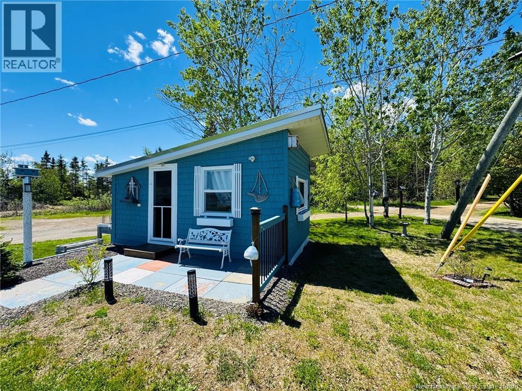 421 Goulette Point Road - 14