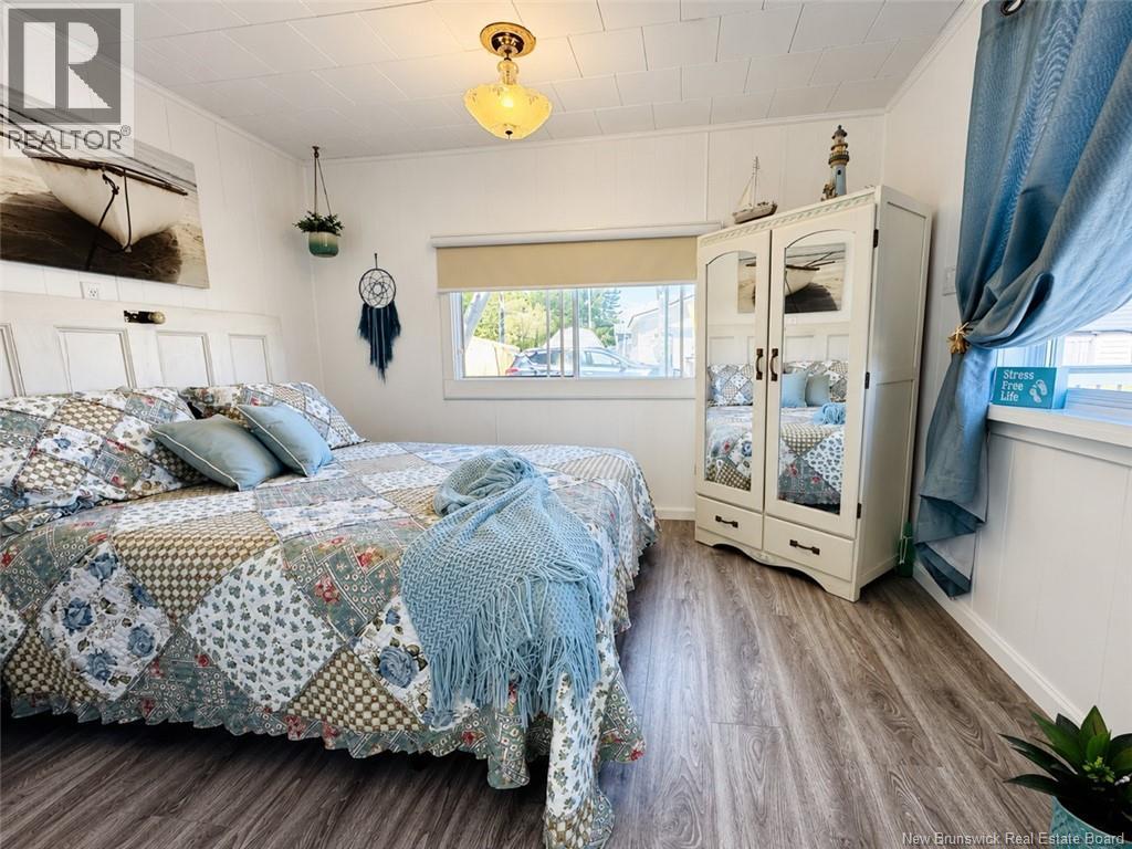 421 Goulette Point Road - 15