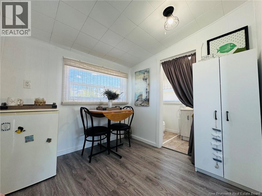 421 Goulette Point Road - 16