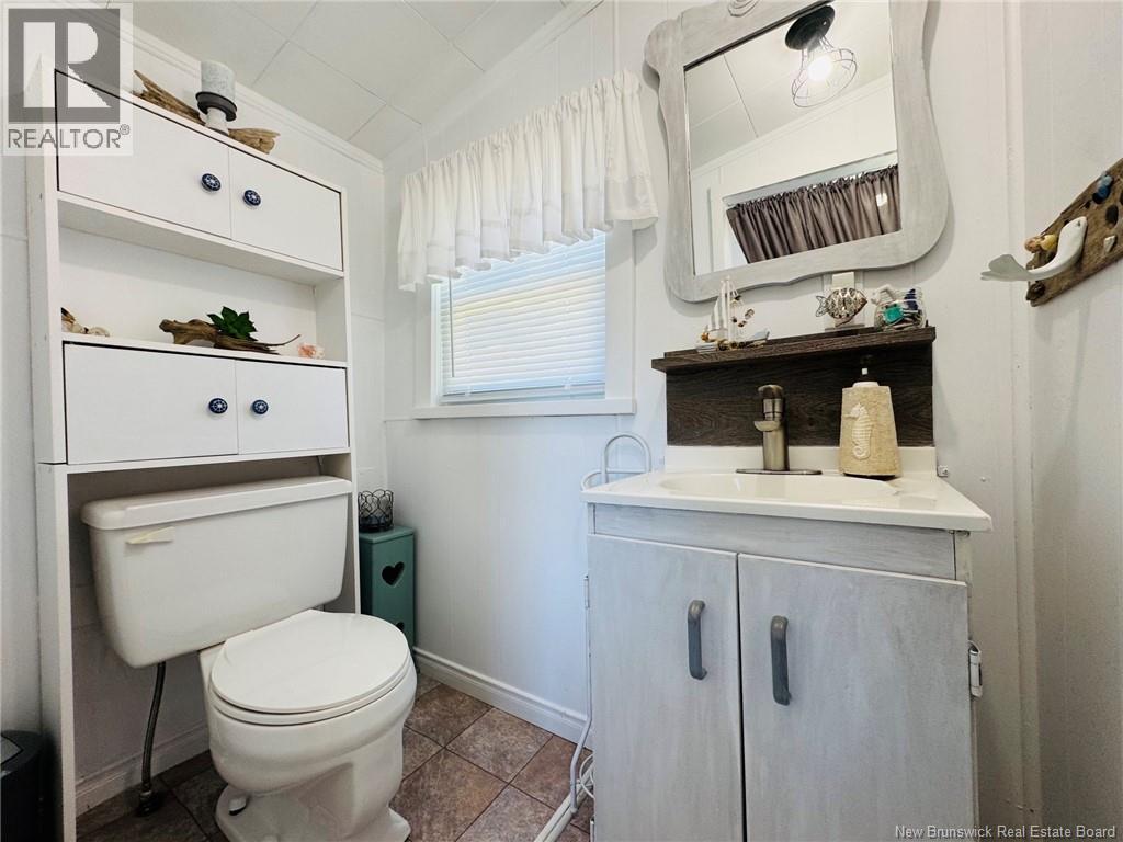 421 Goulette Point Road - 17