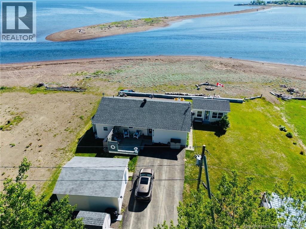 421 Goulette Point Road - 18