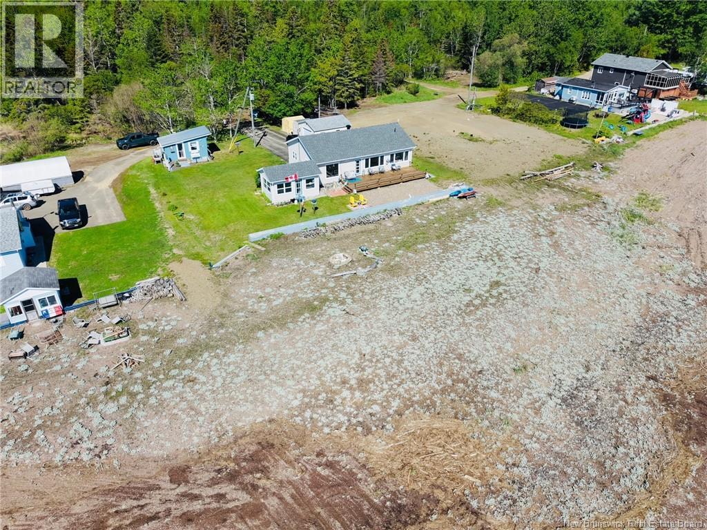 421 Goulette Point Road - 19