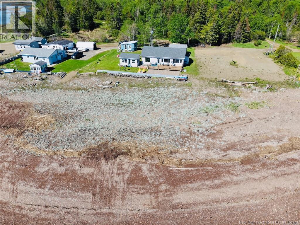 421 Goulette Point Road - 20