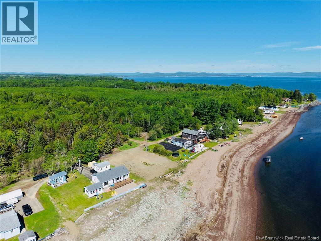 421 Goulette Point Road - 22