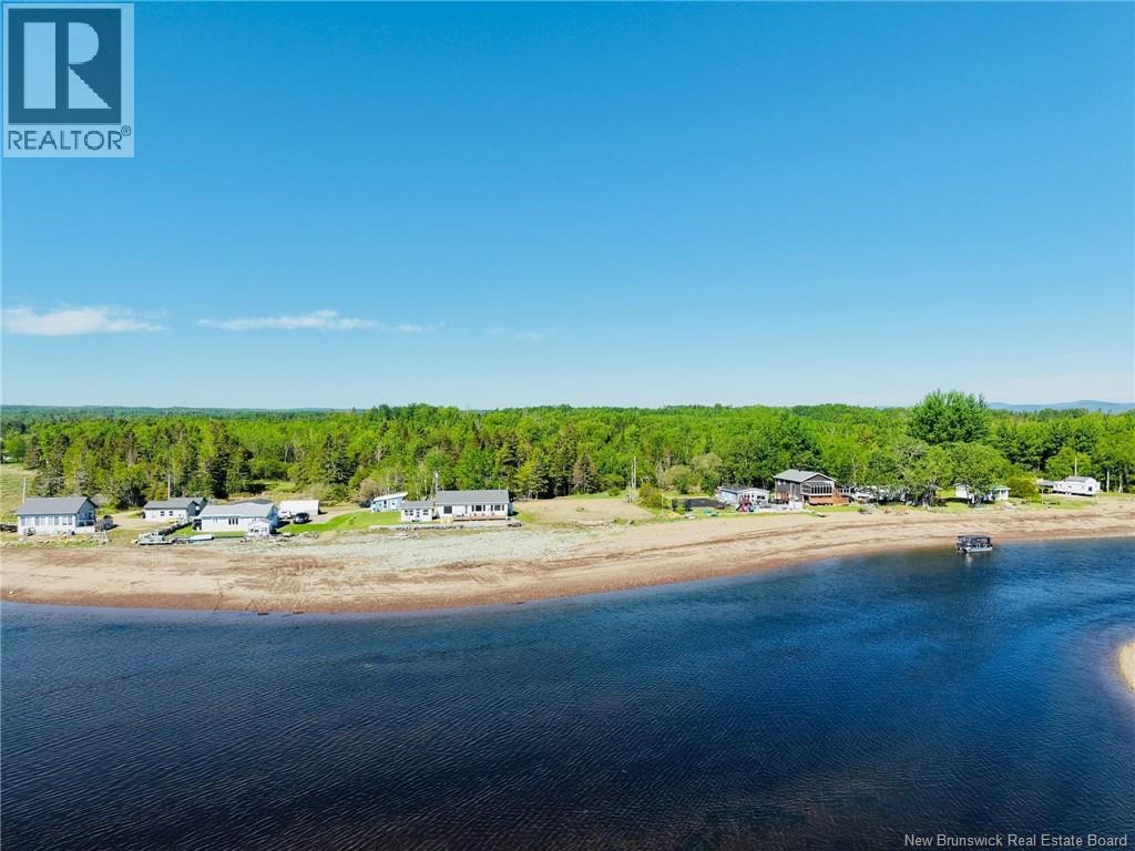 421 Goulette Point Road - 23