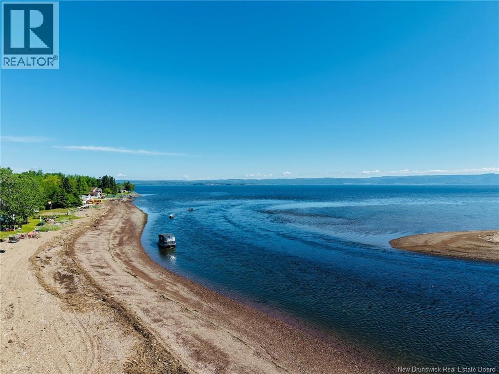 421 Goulette Point Road - 24