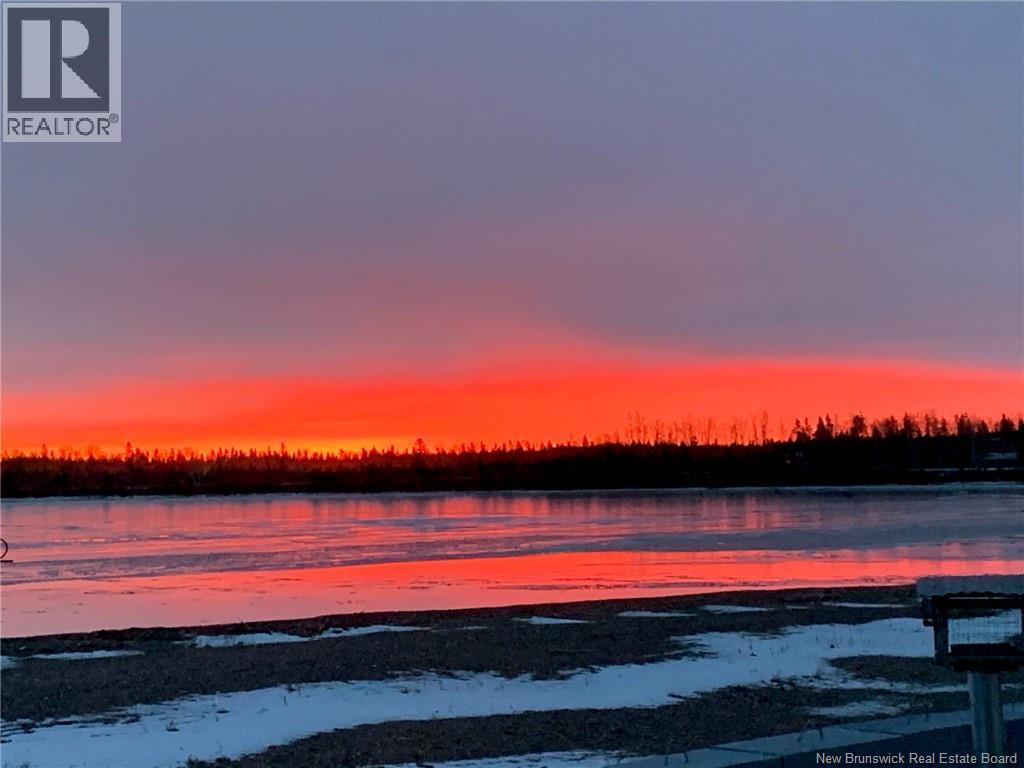 421 Goulette Point Road - 25