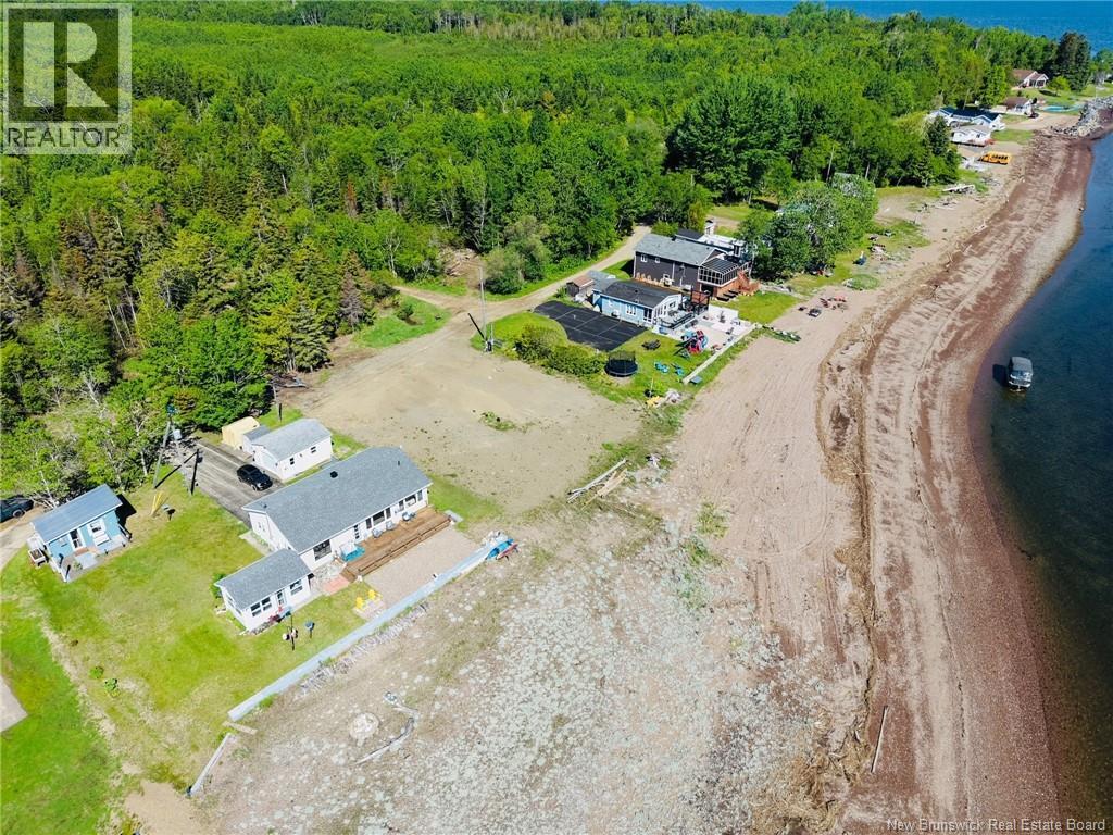 421 Goulette Point Road - 28