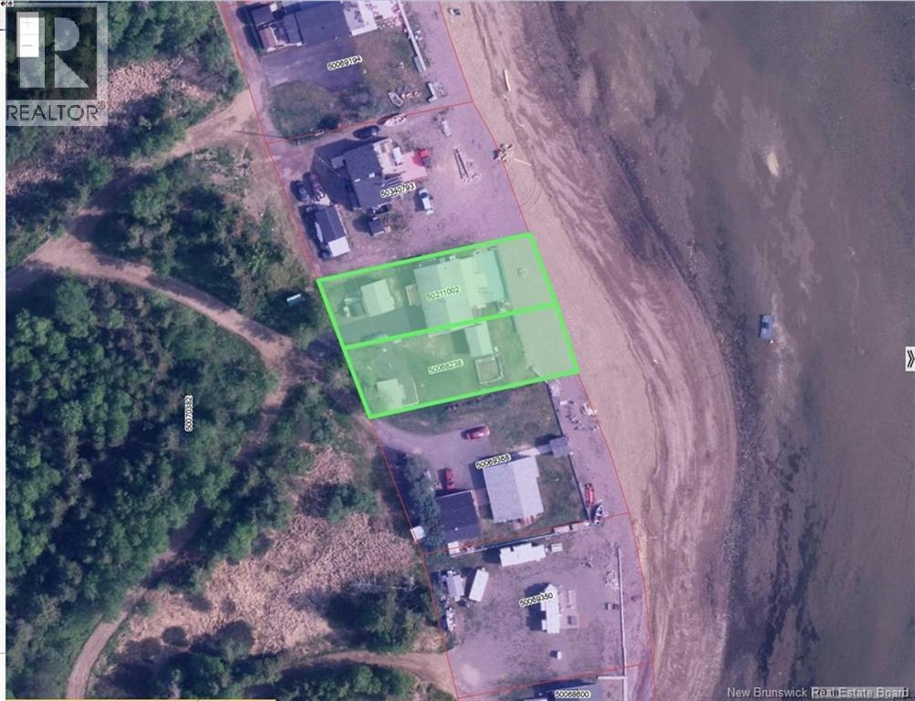 421 Goulette Point Road - 34